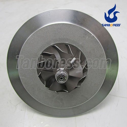 CHRA Cartridge for Iveco | Renault 8140.43S.4000 | 8140.43 Unijet | 8140.23 Unijet GT2056S 454126-0001