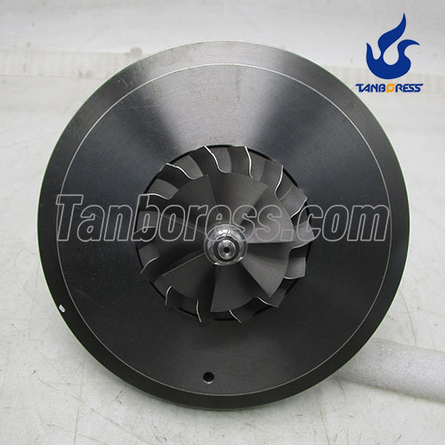 CHRA Cartridge for Caterpillar C7 C9.3 B2G B2G-80H/30BP-ABM/0.70VTF70UU9 175273