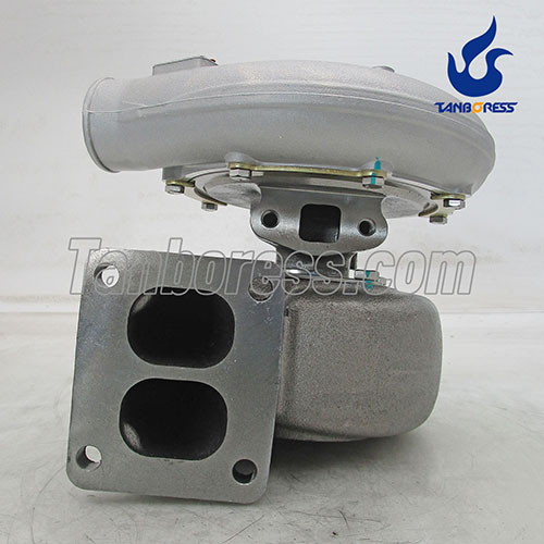Turbocharger for Caterpillar D333C | 3306 3LM-319 | 3LM319 | 3LM-320 159623
