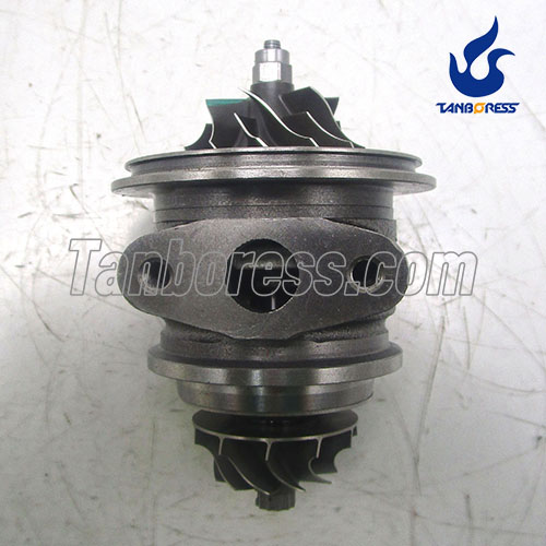 CHRA Cartridge for Citroen | Peugeot | Fiat | Ford DV6B TD025S2-06T4 49173-07500 