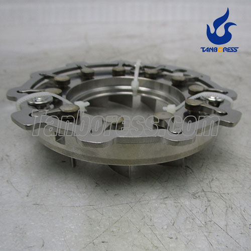 VNT Nozzle Ring Assembly for Chevrolet GMI 700 | RA428 | 2.8 LT/LTZ 201 GTB1756VK 797001-0002