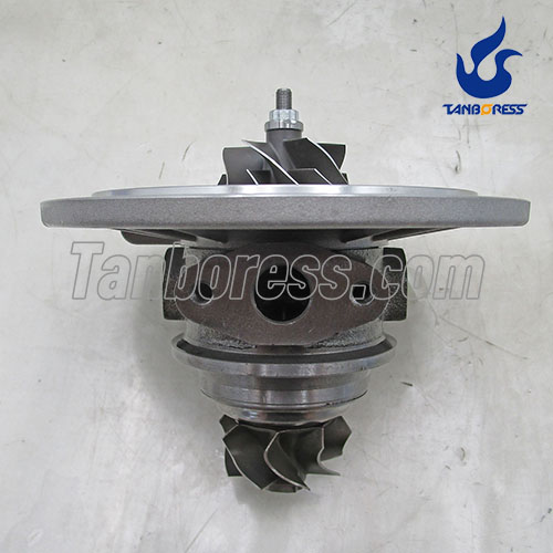 CHRA Cartridge for Nissan RHF4 14411-VM00B