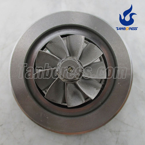 CHRA Cartridge for Citroen | Fiat | Lancia | Peugeot DW12TED4 | DW12TED4S GT1549P 707240-0001