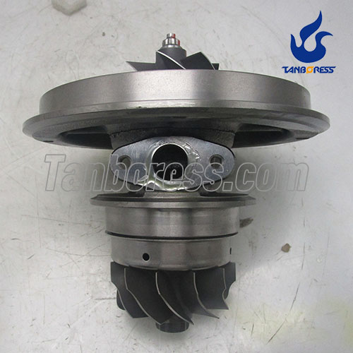 CHRA Cartridge for Cummins HX55  M11 | ISM | ISME 3580726 3590044 