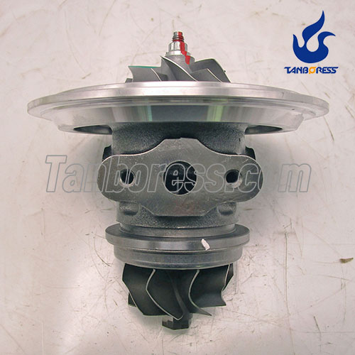 CHRA Cartridge for Isuzu 4H GT2560LS 700716-0014