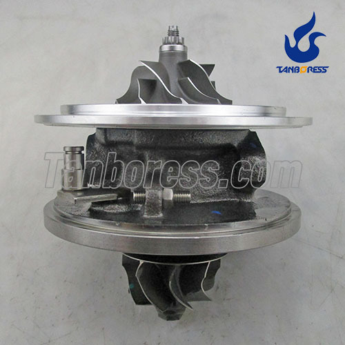 CHRA Cartridge for Alfa-Romeo | Fiat 16V JTD Multijet GTA1749V 760497-0001