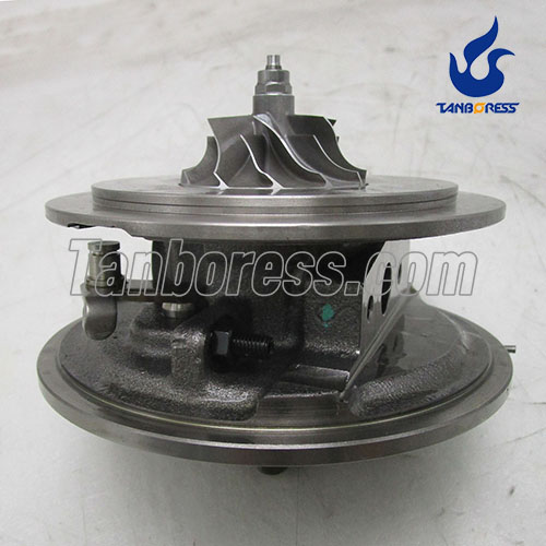 CHRA Cartridge for Volkswagen ( VW ) CAAA | CAAB | CAAC GTB1446VZ 792290-5002S 