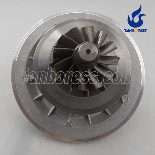 CHRA Cartridge for Hyundai 4D56T GT1749S 700273-0001