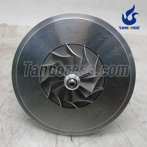 CHRA Cartridge for Ford | Nissan TD42  HT18-3 14411-62T00