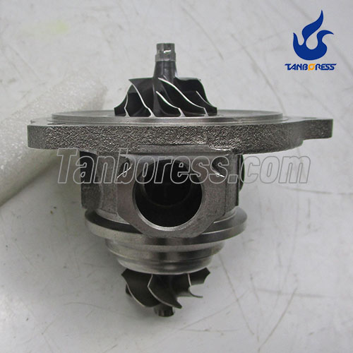 CHRA Cartridge for Volkswagen ( VW ) CBZA | CBZB T3M377IP8 03F145701C