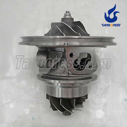 CHRA Cartridge for Toyota 1JZ-GTE JZX100 CT15B 17201-46040 