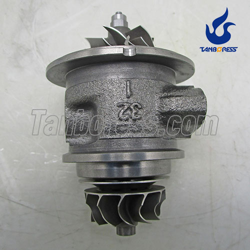 CHRA Cartridge for Hyundai | Kia D4EA TD025M-09T-3.3 49173-08401