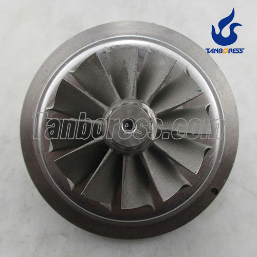 CHRA Cartridge for Mitsubishi 4D34T4 4D34T1 TD05-14G TD05-3 TD05H 49178-02385