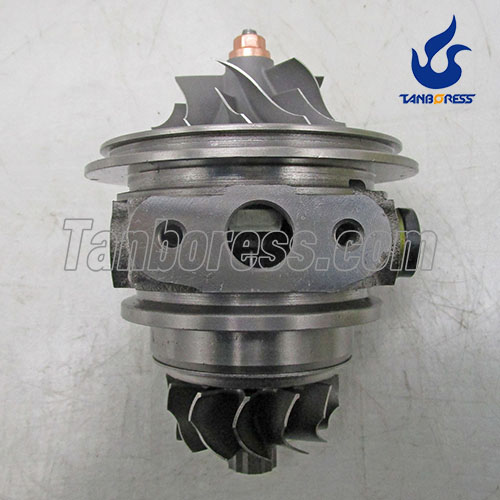 CHRA Cartridge for Subaru EJ20 EJ 205 TF035 TF035HM-13T 49135-04500