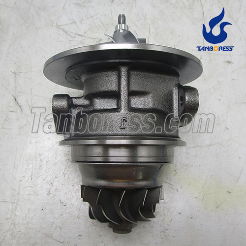 CHRA Cartridge for  Cummins Truck HX30W 4BTA 3593410 3592121