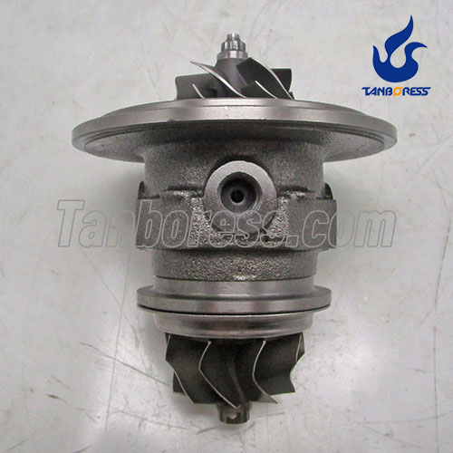 CHRA Cartridge for Isuzu 4HG1-T GT2256LMS 704136-0001