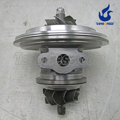 CHRA Cartridge for Iveco 8140.43 K03 53039880071