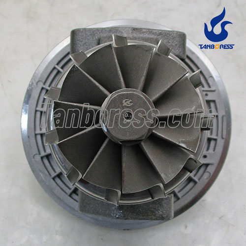 CHRA Cartridge for John Deere TA3401 6414T  466334-0002