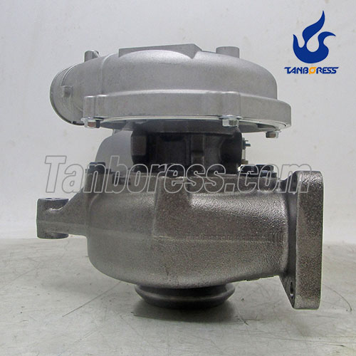 Turbocharger for Ford GTA1749V DW10BTED DW10BTED4S QXWA QXWB UFWA D4204T 760774-0002
