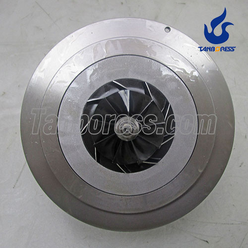 CHRA Cartridge for Hyundai | KIA R2.2 GTB1752VLK 780502-0001