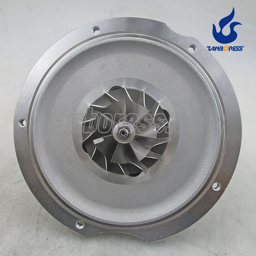 CHRA Cartridge for Mazda J25S | LW RHF4V  VJ32