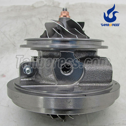 CHRA Cartridge for Mitsubishi 4N15 TF035HL 49335-01410