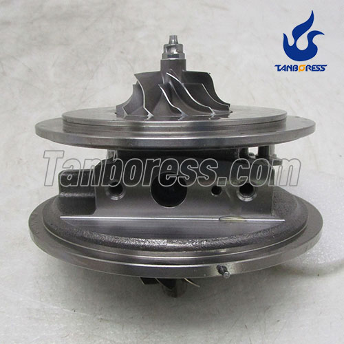 CHRA Cartridge for Volkswagen ( VW ) GTC1446VZ CKTC | CKTB | CSLB 803955-0005