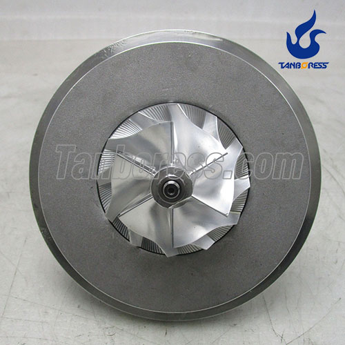 CHRA Cartridge for Isuzu 4HK1-E2N RHF55V VIET