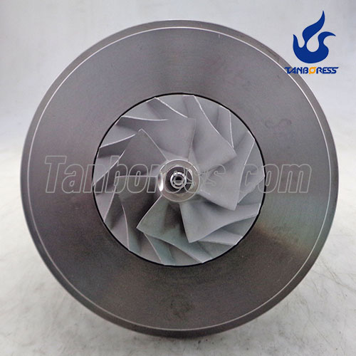 CHRA Cartridge for Volvo MD13 HX55 4031444