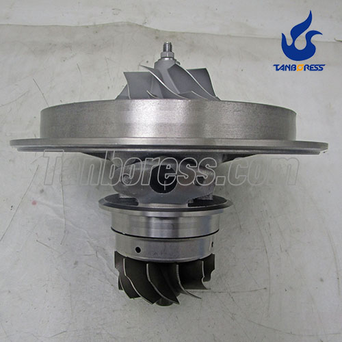 CHRA Cartridge for HE551 050517 | 220517 2835376 4030819