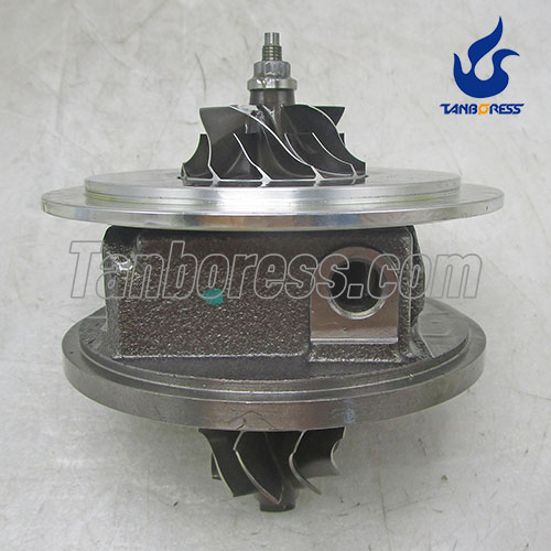 CHRA Cartridge for Suzuki F9Q 264 | F9Q 264-266 GTA1746LV 760680-0002