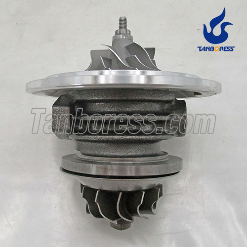 CHRA Cartridge for Perkins T4.40 GT2052S 2674A324