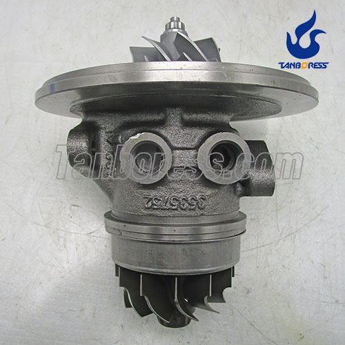 CHRA Cartridge for Cummins 6BT, 6BTAA  HX35G 3537811