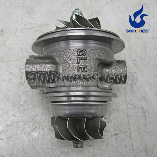 CHRA Cartridge for Hyundai D4CB 28231-4A850