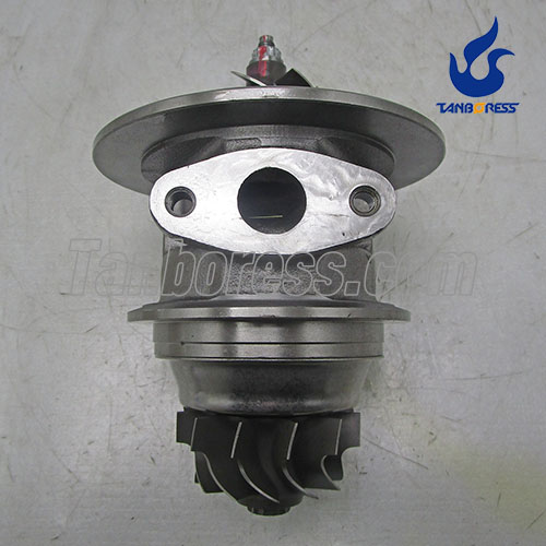 CHRA Cartridge for Cummins HX30W 4BT 3800986 3592315