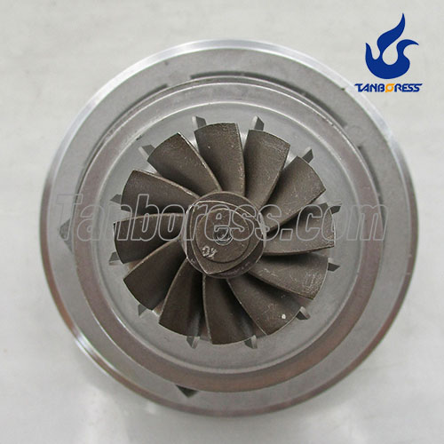 CHRA Cartridge for Perkins T4.40 GT2052S 2674A324