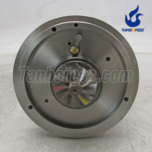 CHRA Cartridge for Opel A20DTH Euro-5 | A20DTH GTB1549V 786137-0001