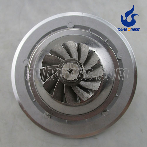 CHRA Cartridge for Mercedes-Benz OM611.980 | OM611 DE 22LA GT1746S 720477-0001