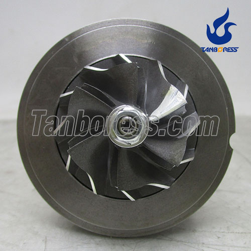 CHRA Cartridge for Volvo TD03-08G N3P28FT | B6284T N3P28FT 49131-05001