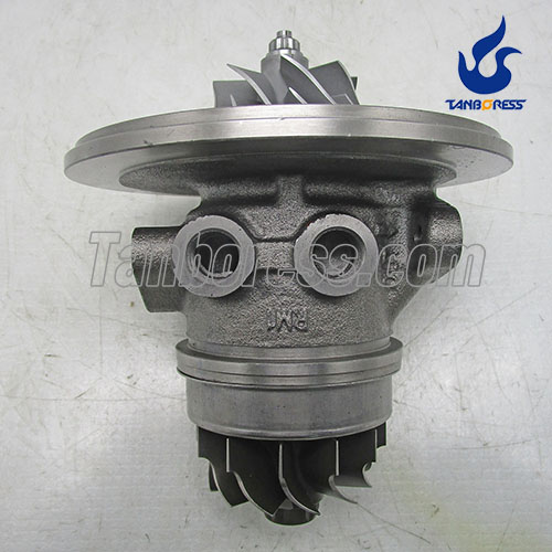 CHRA Cartridge for Cummins 6BT, 6BTAA  HX35G 3537811