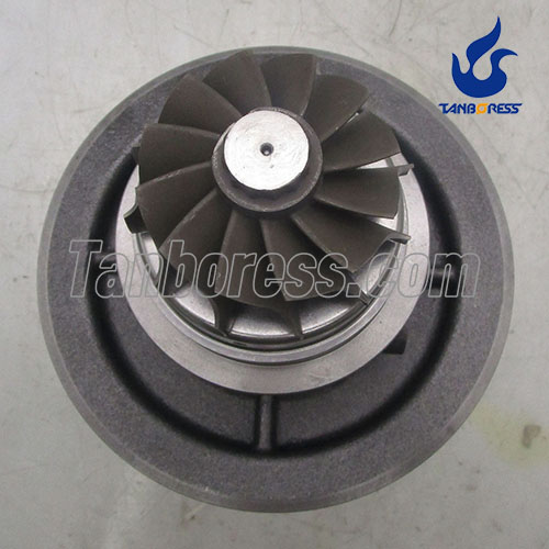 CHRA Cartridge for FAW HX55W CA6DM2 3776936 