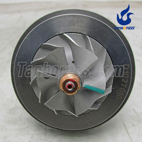 CHRA Cartridge for Subaru EJ20 TD04L-13T 49377-08120