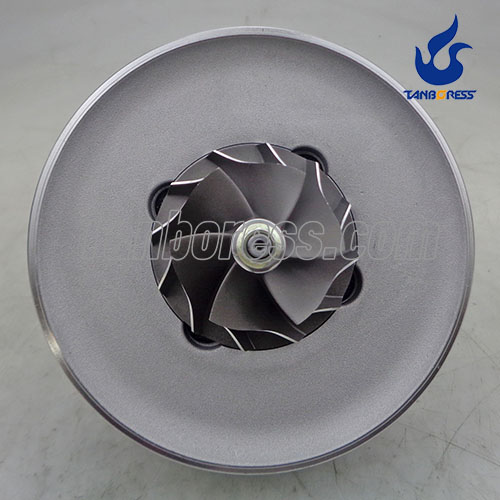 CHRA Cartridge for Isuzu 8980976860