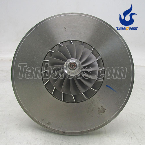 CHRA Cartridge for Caterpillar 3306 3LM373 310135