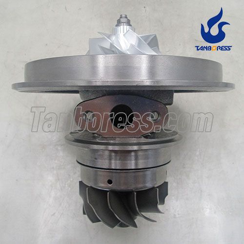 CHRA Cartridge for Volvo HX55 D12C | D12D | D12 4027840 4037181