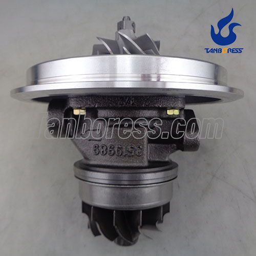 CHRA Cartridge for Cummins WH1C| H1E  6BTA 3533316