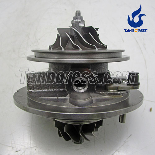 CHRA Cartridge for Volkswagen ( VW ) BJK | BJJ TD04L-4T-10TK31SS 49377-07420