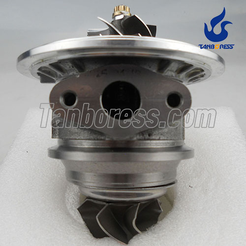 CHRA Cartridge for Toyota 1CD-FTV RHF4H VA420034