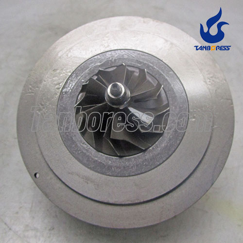 CHRA Cartridge for Fiat | Citroen | Peugeot F1CE0481D GTB2056LV 796122-0001