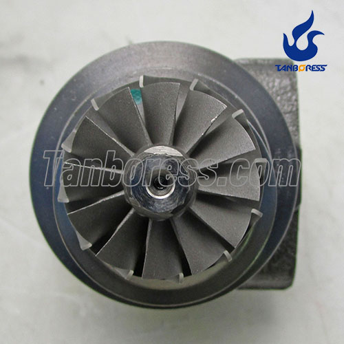 CHRA Cartridge for Hyundai | Kia D4EA TD025M-09T-3.3 49173-08401